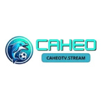 caheotvstrea