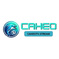 caheotvstrea