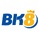 BK8_