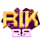 rik88ing