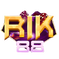 rik88ing