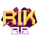 rik88ing
