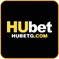 hubetgcom