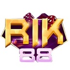Rik88