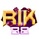 Rik88