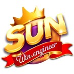 sunwingostor
