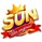 sunwingostor