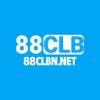 88clbnnet
