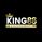 eking88com