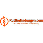 rutthetindun