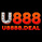 u8888deal
