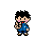 omoti_kun