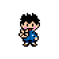 omoti_kun