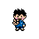 omoti_kun