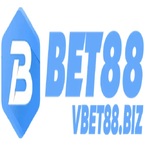 Bet88