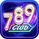 789clubliveu