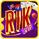 rikvipgome