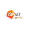 vet789bet