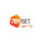 vet789bet