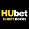 hubetrocks