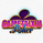 gametaixiu