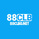 88clb0net