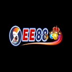 ee88vninfo