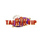 tairikvipcyo