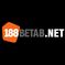 188betab