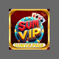 SUMVIP