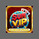 SUMVIP