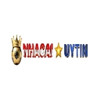10ncuytinapp