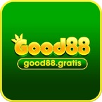 Good88 Grati