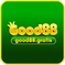 Good88 Grati