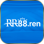 rr88ren