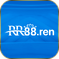 rr88ren