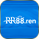rr88ren