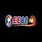 ee88bacom