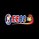 ee88bacom