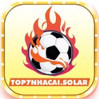 Top7nhacai