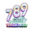clubliveinfo