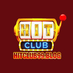 hitclub99blo