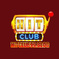 hitclub99blo