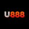 u888okvip