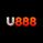 u888okvip