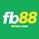 fb88procloud