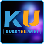 kubet68wiki