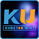kubet68wiki