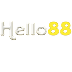 Hello88h Net