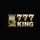 777kingworld